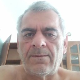 , , 64 
