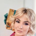 ���� �������, ���������, 42 ���� - ��������� 25 ��� 2025 � ������ ���� ����������