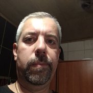  , 46 , 