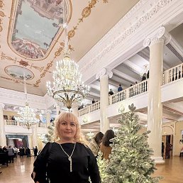 ���� �����, ���������, 49 ��� - ��������� 11 ������� 2025