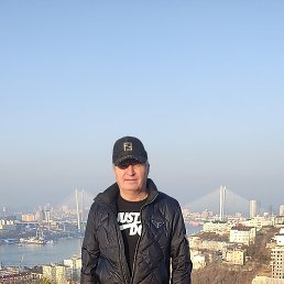 ������, �����������, 66 ���