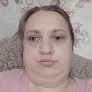 , 29 , 