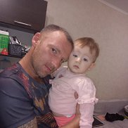 , 39 , 