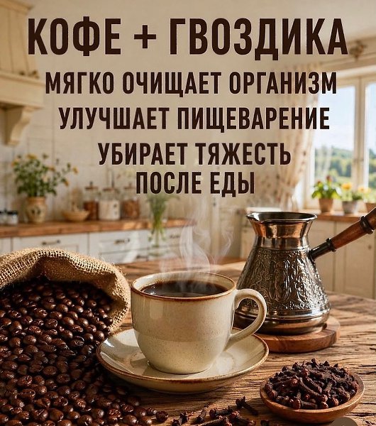 ������� - 4 ���� 2026 � 08:36 - 3