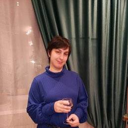 , 37 , 