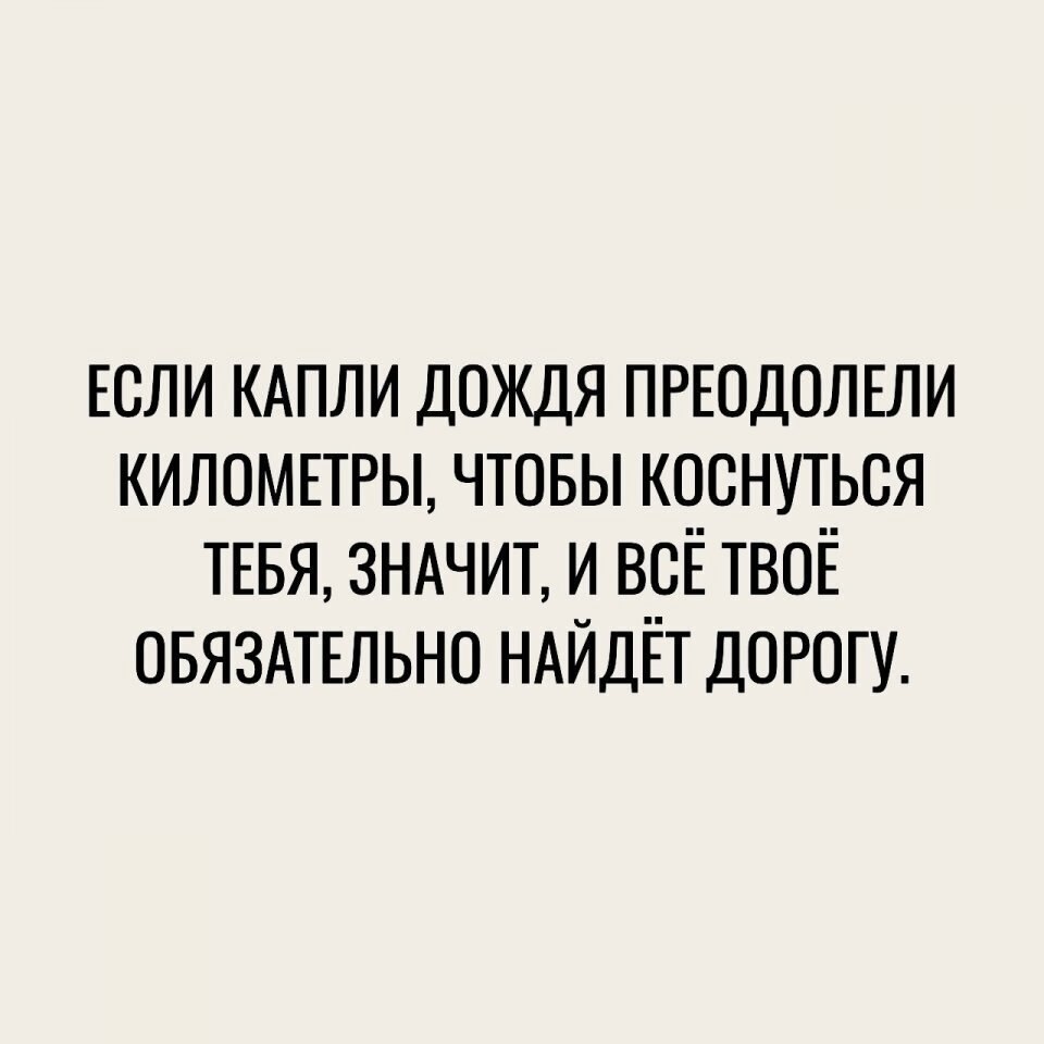  9     .. - 4