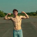���� ����, ���������, 21 ��� - ��������� 26 ��� 2026 � ������ ���� ����������