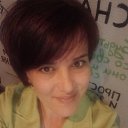 ���� ��������, ������, 44 ���� - ��������� 13 ������� 2024 � ������ ���� ����������