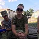���� �����, �����, 23 ���� - ��������� 3 ������ 2023 � ������ ���� ����������