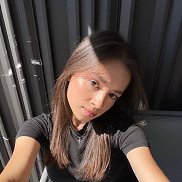 ����, 23 ����, ������-��-����