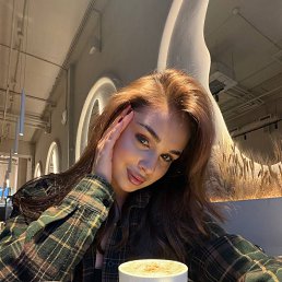 ���� ����, �����, 26 ��� - ��������� 3 ������ 2026