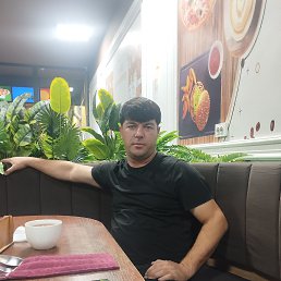 , 37, 