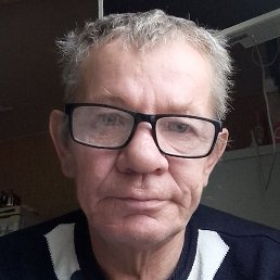 �������, ������, 55 ���