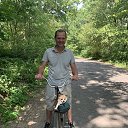 ���� ��������, ������, 49 ��� - ��������� 13 ������� 2023 � ������ ���� ����������