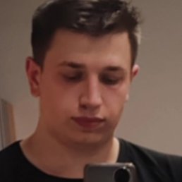 ���������, ����, 25 ���