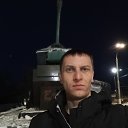   , , 30  -  25  2025    