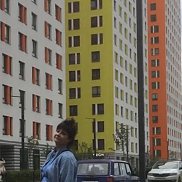 Kudinova, 57 , 