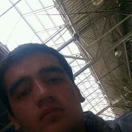 Usa, ������, 34 ����