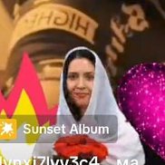 �����, 52 ����, ������