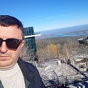 ���� Azer, ����, 53 ���� - ��������� 11 ������ 2026 � ������ ���� ����������