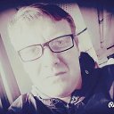 ���� �����, ���������� �����, 41 ��� - ��������� 7 ����� 2026