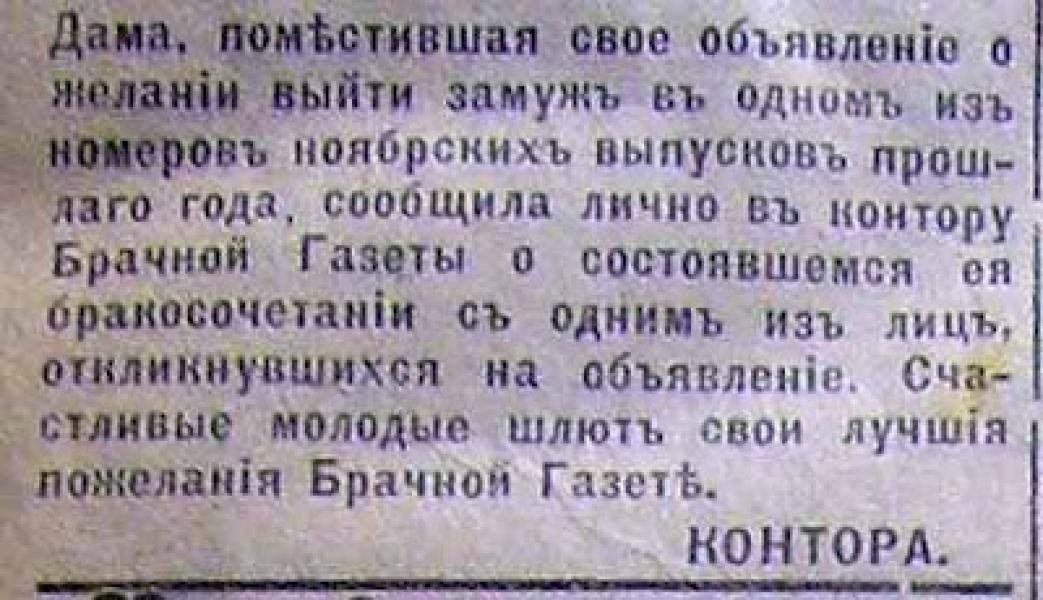 ��������� - 12 ������� 2025 � 06:38