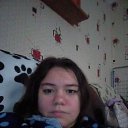 ���� �����, �����, 35 ��� - ��������� 30 ������� 2023 � ������ ���� ����������