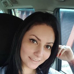 Claudette, 34, 