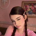 ���� ������, ������ - ��������� 16 ���� 2026