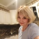���� �������, �������������, 47 ��� - ��������� 22 ��� 2025 � ������ ���� ����������