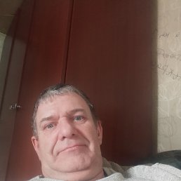 , 61, 