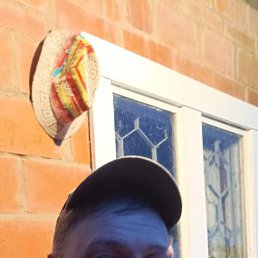 , 43, -