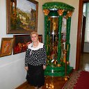 � ���� ������ �� ������� ���� ����������