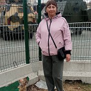 Лиля, 59 лет, Екатеринбург Лиля, 59 лет, Екатеринбург