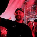���� �������, �������, 38 ��� - ��������� 26 ������ 2025 � ������ ���� ����������