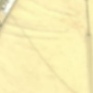 ����, 50 ���, ������