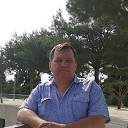 , 53 , 