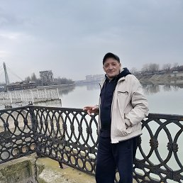 ���� ������, ���������, 52 ���� - ��������� 17 ������� 2025