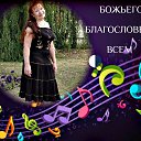 ���� ����, ������, 70 ��� - ��������� 23 ������� 2023