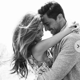 ���� �, ������������, 54 ���� - ��������� 16 ��� 2025