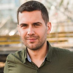 , 42, 