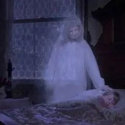 ���������, ������, 72 ����