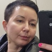 ������, 38 ���, �����-���������