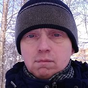 �����, 43 ����, ����