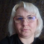 , 41 , -