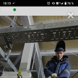 ���� �����, �������, 48 ��� - ��������� 19 ������� 2025