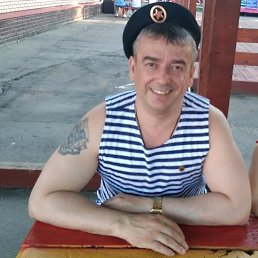 , 54 , 