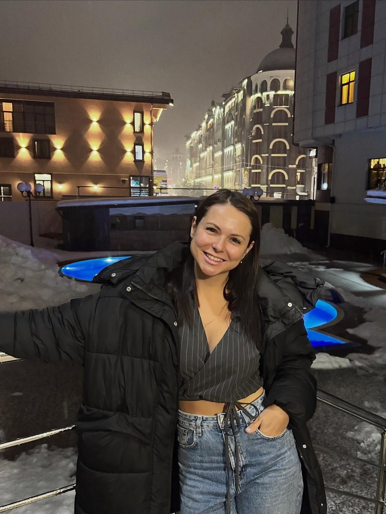 I love life - 26 ������ 2026 � 18:15