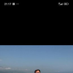 ������, 50 ���, �����������