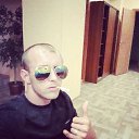 ���� ����, �������, 30 ��� - ��������� 28 ������ 2025 � ������ ���� ����������